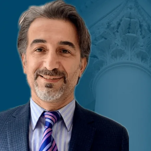 Cemil Çelik