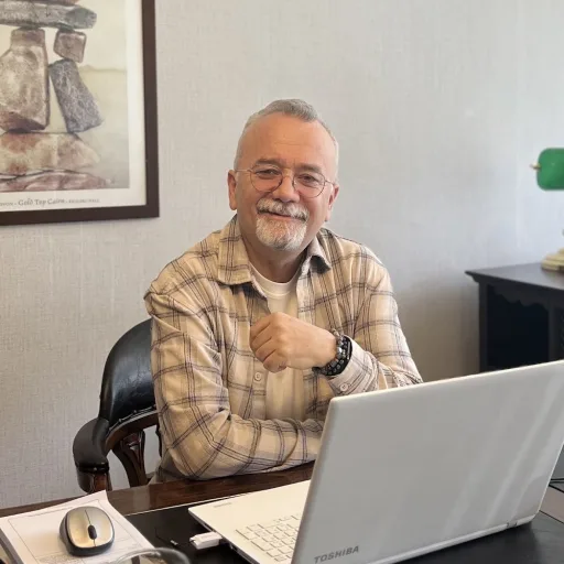 Oğuz Berksun