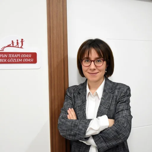 Rukiye Çolak Sivri
