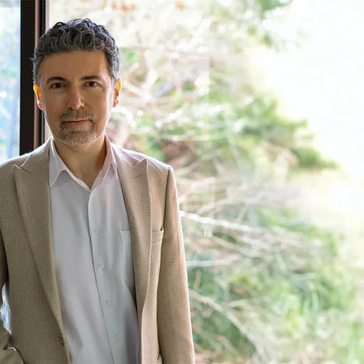 Endam Köybaşı