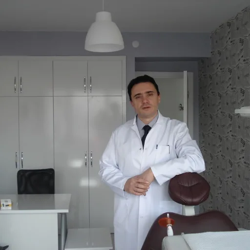 Enver Akın Özkan
