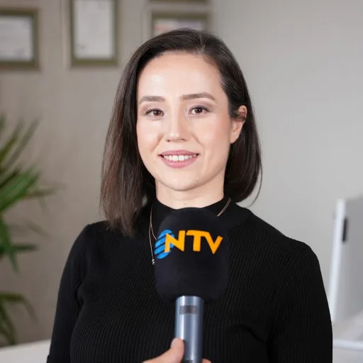 Emel Yılmaz