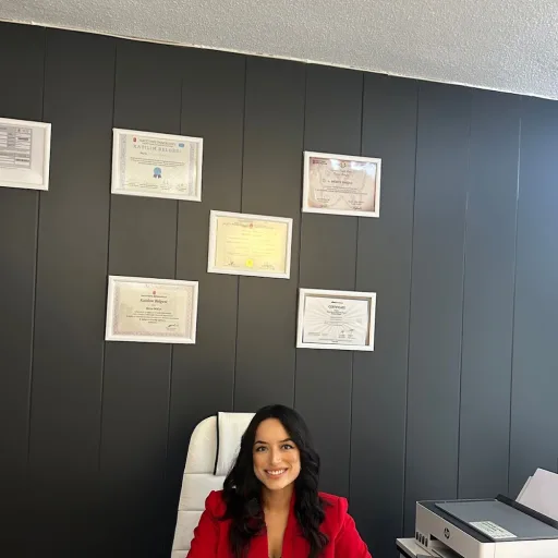 Merve Doğan