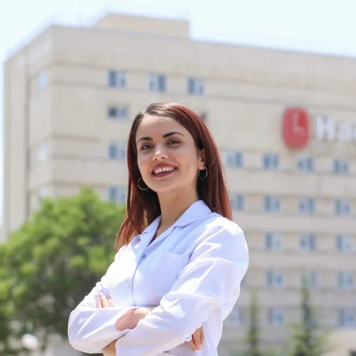 Esma Güven