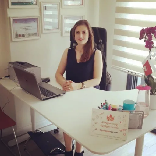 Dilek Kaçaranoğlu