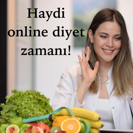 Merve Doyranlı Kılıç