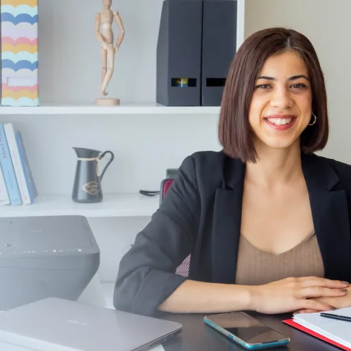 Şeyma Bahar