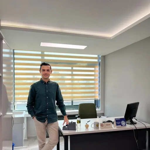 Batuhan Çitemel