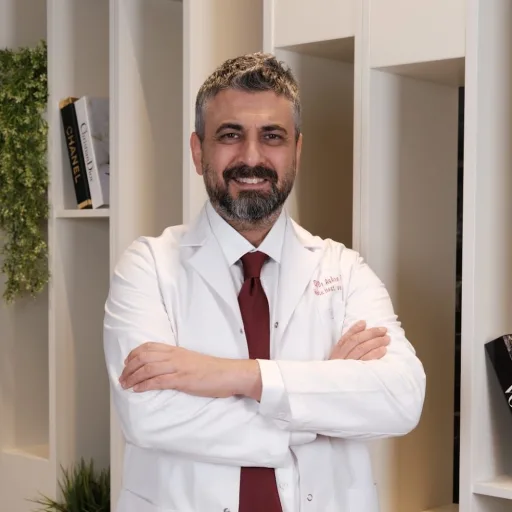 Aşkın Evren Güler