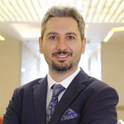 Murat ÖZ