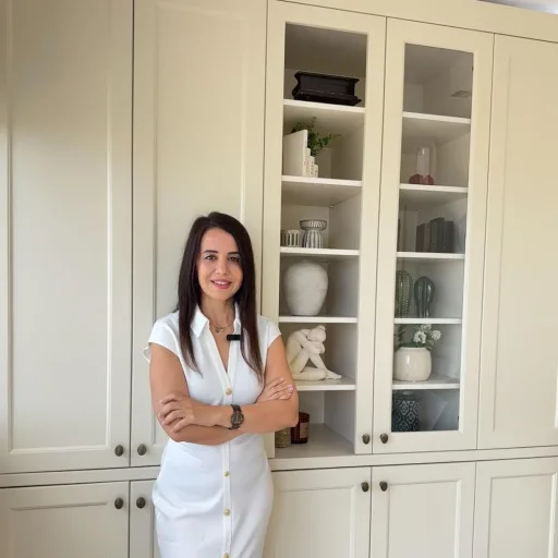 İrem Yengel