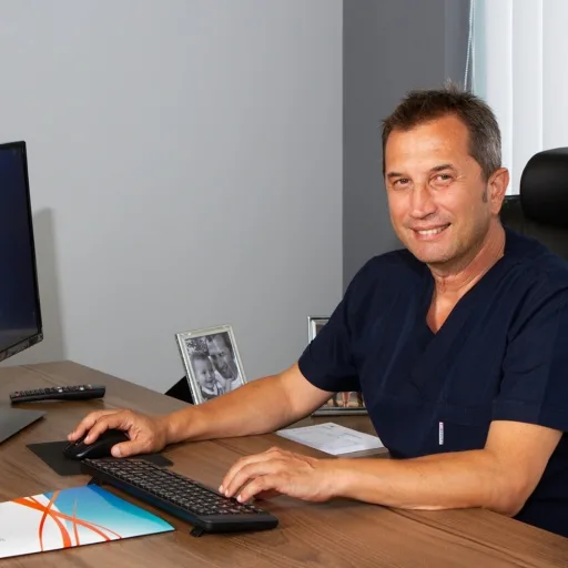 KAAN ÜNLÜ