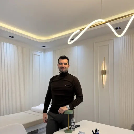 Mehmet Ferhat Yıldız