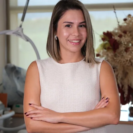 Nihan Yüksel Çanakçı