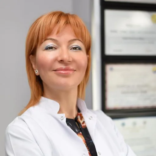 Belda Yurtseven Tüner