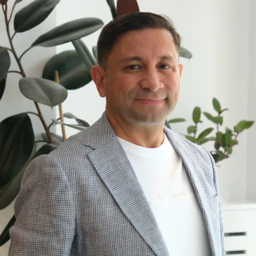 Ömer Ümmetoğlu
