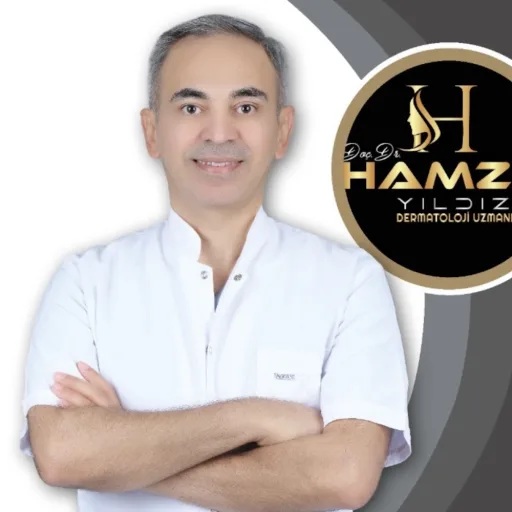 Hamza Yıldız