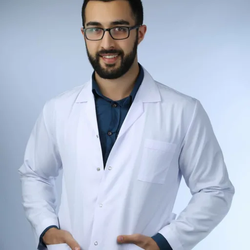 Furkan Ekrem VURAL