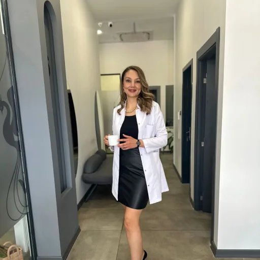 Seda Durgut