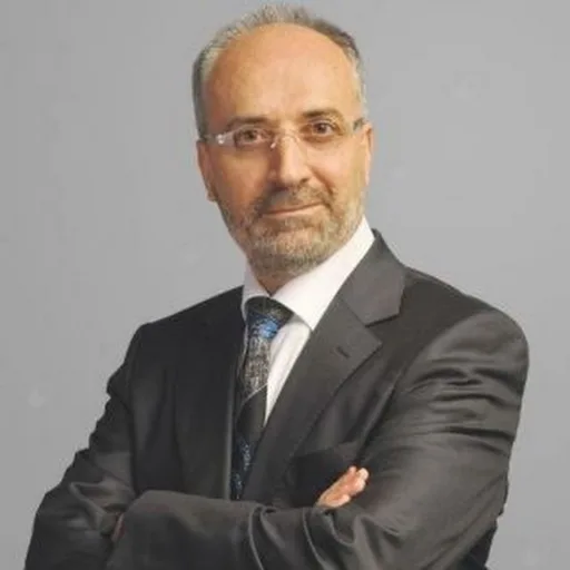 SITKI KARACA