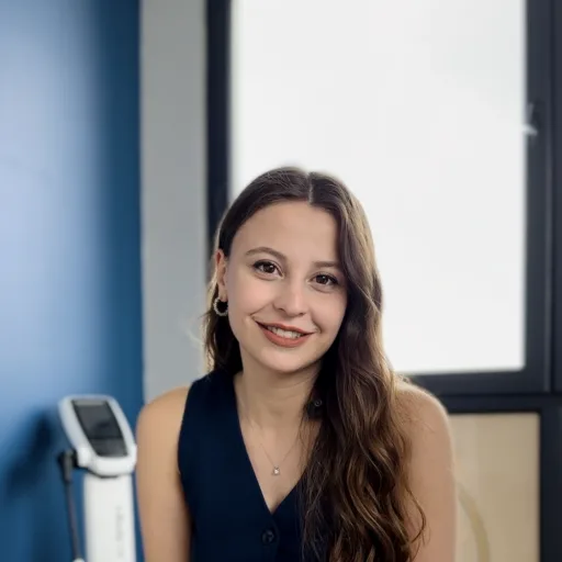 Arzu KAYA