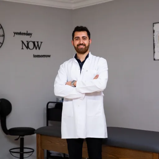 Ferhat ARSLAN