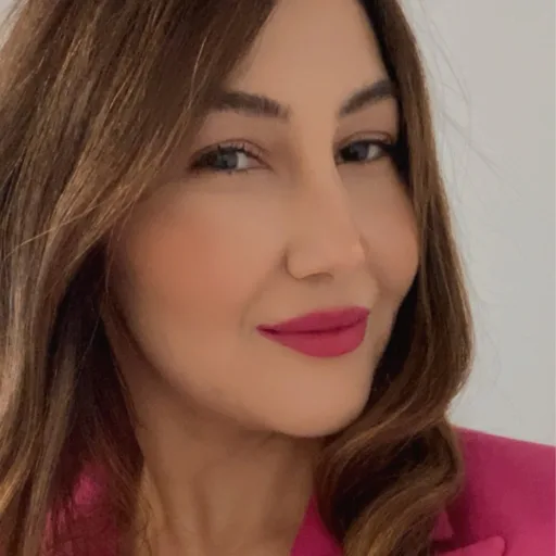 Meltem Köylü
