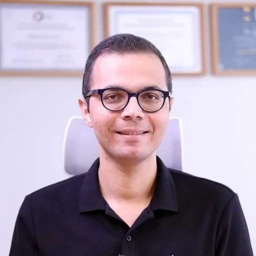 İsmail Buçgün