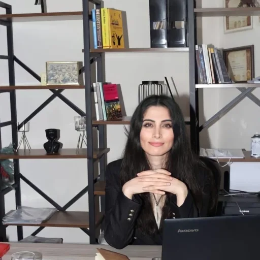 Aliye Kut