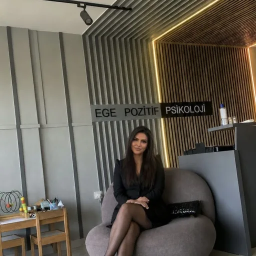 Nurseda Çelik