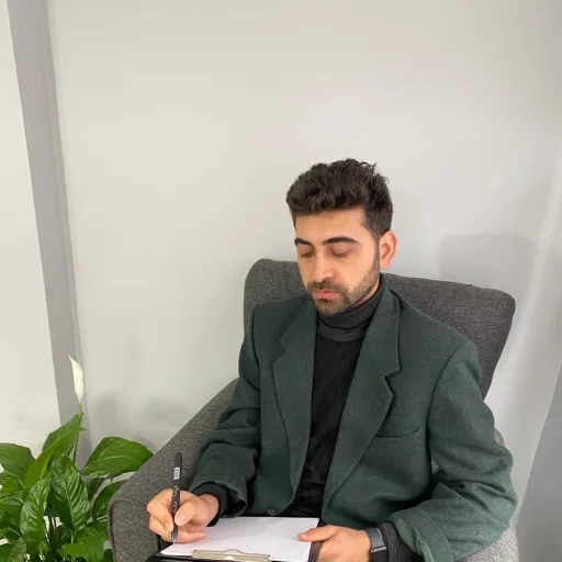 Eyüp Durmaz