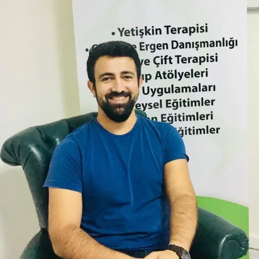 Haşim BELTEN