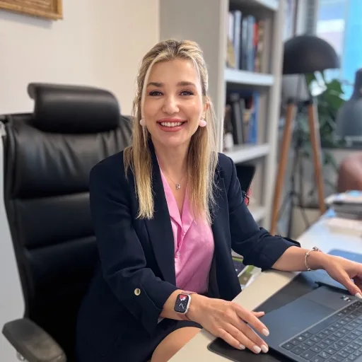Burcu Demirdöver