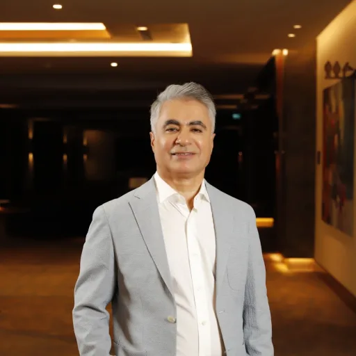 Şemsettin KARACA