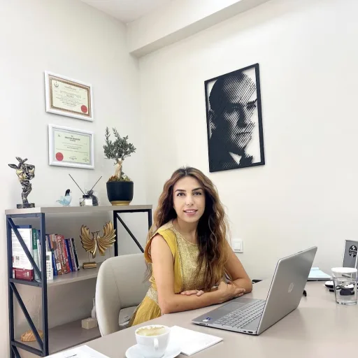 Hatice Duran