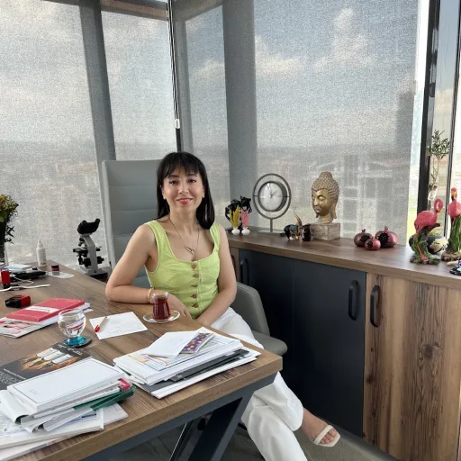 Seval Karasatı